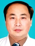 刘庆勇