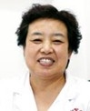 周玲