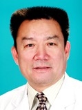 辛乃军