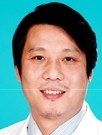 杨涛