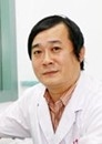 马印东
