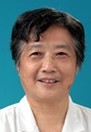 丁福生