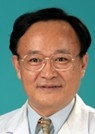 王慧民