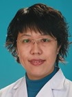 赵红艳