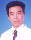 孔立