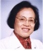 曹静宜