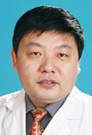 王凯