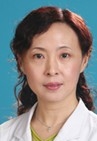 安丽