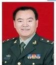 陈存富