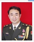 于仁义