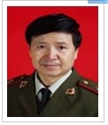 王标