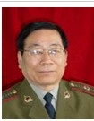 苑正泰