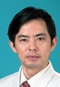 王小平