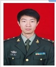 武凯