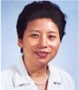 孙瑞提