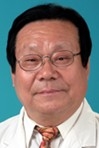 刘希汉