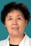 李玉华