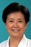 于志远