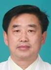 于丕先