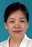 李晓红