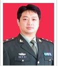 张锋泉