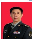 李江