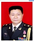 王克华
