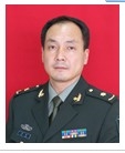 刘健