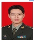 郑鲁明