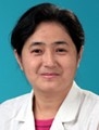 王淑芳