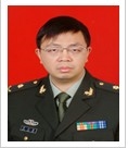 张小桥