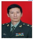 张小化