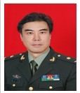 王晨龙