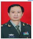 孙力勇