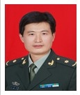 吴梦涛