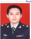 朱金明
