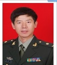郑振华
