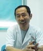 高松