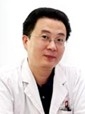 李波