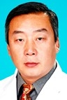 董亚南