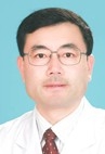 宋林杰