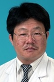 范崇伦