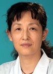 杨艳平