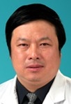 郑立学