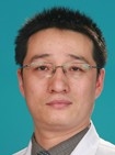 李军