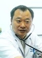李晓华