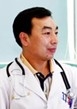 朱良明
