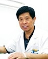 杨长征