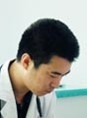 方玉松