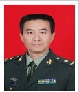 邹志强